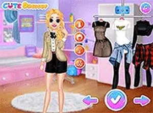 Royal Campus Fashion Studio