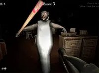 The Hundred Chamber Escape
