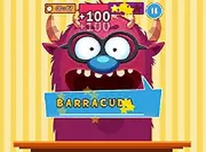 Lexicon Quest: Daily Word Puzzles