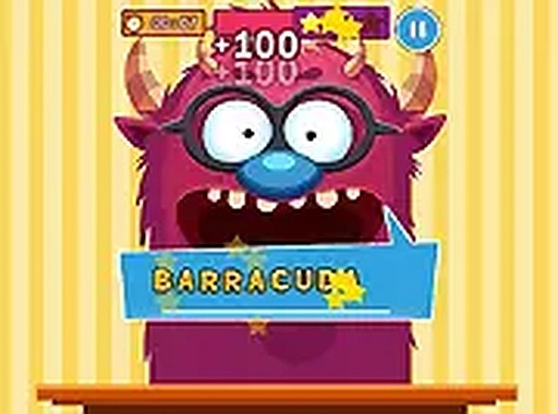 Lexicon Quest: Daily Word Puzzles