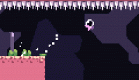 Wave Run Hydro Jetpack Adventure