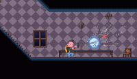Canine Companion Mansion Search