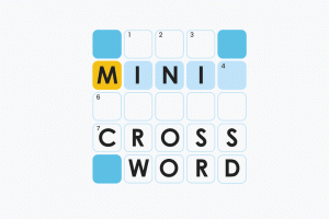 Speedy Word Grid Challenge