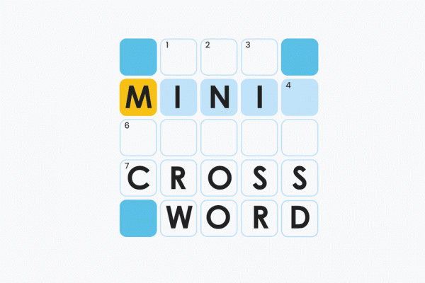 Speedy Word Grid Challenge