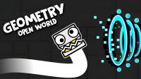 Shape World Explorer