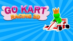 Speed Circuit Kart Dash