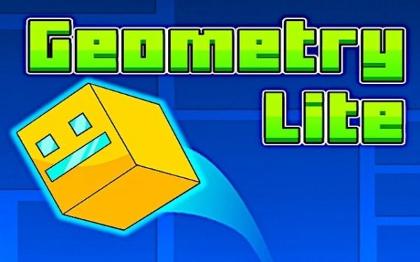 Rhythm Jump Dash Lite Platformer