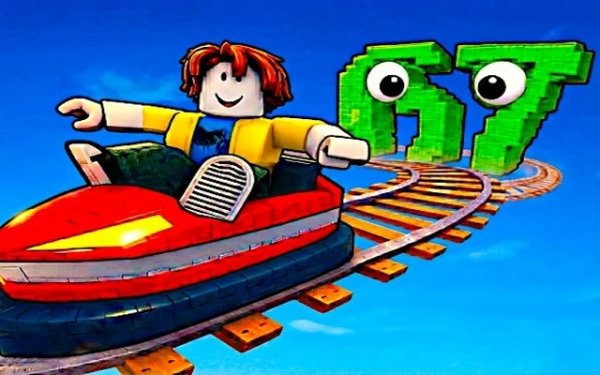 Minecart Climb Arcade Challenge