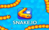 Snake Arena Online Arcade