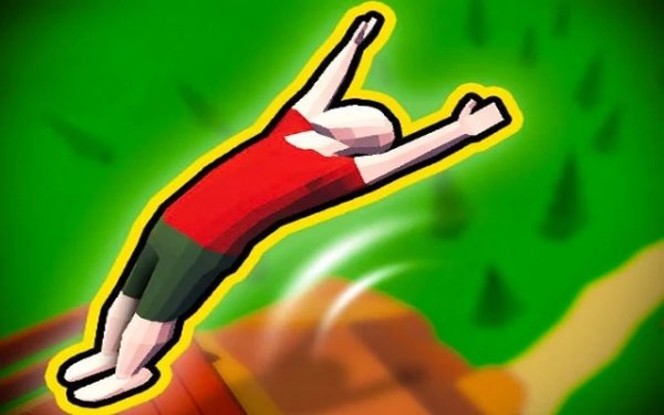 Flipper Master 3D Arcade Game