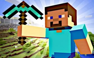 Cube World 3D Creative Builder