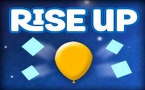 Cosmic Balloon Protector