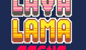 Llama Showdown Arena