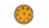 Cookie Clicker Deluxe Arcade