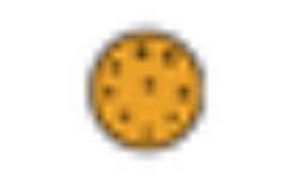 Cookie Clicker Deluxe Arcade