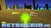 Classic Grid Logic Challenge