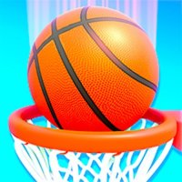 Ball Path Puzzle: Block Clear