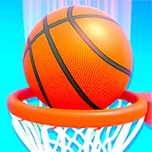 Ball Path Puzzle: Block Clear