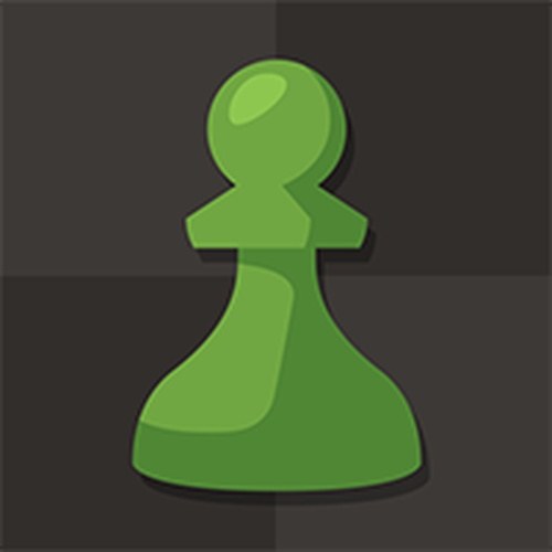 Classic Chess Arena Two-Player Challenge