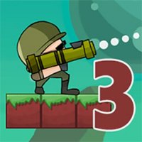 Royal Puzzle 3 Arcade
